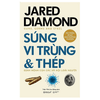 Súng, Vi Trùng Và Thép