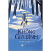 Sách - Không Gia Đình - Tái Bản 2021 (Tác giả: Hector Malot)