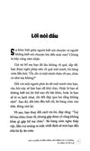 Combo Giao tiếp tinh tế và hài hước (Nói chuyện là bản năng, giữ miệng là tu dưỡng, im lặng là trí tuệ + Tự tin giao tiếp + Sự Thông minh trong hài hước + Khéo Ăn Nói Sẽ Có Được Thiên Hạ + Sức mạnh của ngôn từ + Tự Tin Giao Tiếp)