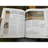 (Bìa cứng, In màu) NHỮNG CÂU CHUYỆN KỂ HAY NHẤT TRONG KINH THÁNH - Children’s Bible Stories: Share The Greatest Stories Ever Told - DK - Zenbooks