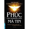Phúc Cho Ai Không Thấy Mà Tin - First News