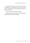 Phúc Cho Ai Không Thấy Mà Tin - First News