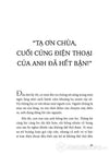 Phúc Cho Ai Không Thấy Mà Tin - First News