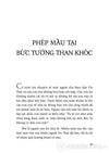 Phúc Cho Ai Không Thấy Mà Tin - First News