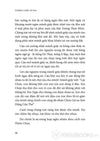 Phúc Cho Ai Không Thấy Mà Tin - First News