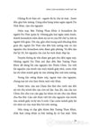 Phúc Cho Ai Không Thấy Mà Tin - First News