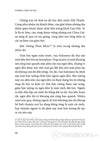 Phúc Cho Ai Không Thấy Mà Tin - First News
