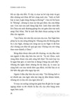 Phúc Cho Ai Không Thấy Mà Tin - First News