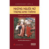 Những Người Nữ Trong Kinh Thánh (A Biblia női alakjai) - Kenessy Béla