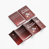 Combo 2 Cuốn Sách: Xây Kênh TikTok + TikTok Vạn Đơn - SBOOKS
