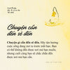 Bộ sách Buông bỏ, sống đời tự do: Mọi Chuyện Đều Là Sự An Bài Tốt Nhất + Cởi Trói Linh Hồn + Không Diệt, Không Sinh, Đừng Sợ Hãi + Điều Đẹp Nhất Có Khi Là Buông Tay + Khi Mọi Điều Không Như Ý
