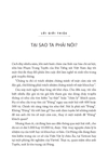 Phản Biện Như Một Chuyên Gia - Lập Luận Sắc Bén Và Tư Duy Hiệu Quả
