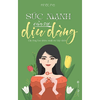 Sức Mạnh Của Sự Dịu Dàng (SB)
