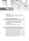 Sách - 5 Phương Pháp Học Tập Của Elon Musk - Những Điều Bình Thường Tạo Nên Con Người Phi Thường