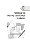 Sách - 5 Phương Pháp Học Tập Của Elon Musk - Những Điều Bình Thường Tạo Nên Con Người Phi Thường