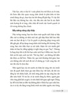 Sách - 5 Phương Pháp Học Tập Của Elon Musk - Những Điều Bình Thường Tạo Nên Con Người Phi Thường