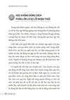 Sách - 5 Phương Pháp Học Tập Của Elon Musk - Những Điều Bình Thường Tạo Nên Con Người Phi Thường