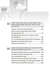 Sách - 5 Phương Pháp Học Tập Của Elon Musk - Những Điều Bình Thường Tạo Nên Con Người Phi Thường