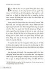 Sách - 5 Phương Pháp Học Tập Của Elon Musk - Những Điều Bình Thường Tạo Nên Con Người Phi Thường