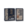 Bộ 3 Cuốn Sách Boxset - Mưu Lược Gia (Tinh Tuyển) - SBOOKS