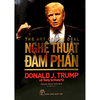 Cuốn Nghệ Thuật Đàm Phán 
