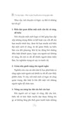 Tư Duy Logic - Rèn Luyện Thuyết Phục Trong Giao Tiếp