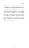 Tư Duy Logic - Rèn Luyện Thuyết Phục Trong Giao Tiếp