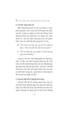 Tư Duy Logic - Rèn Luyện Thuyết Phục Trong Giao Tiếp