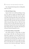 Tư Duy Logic - Rèn Luyện Thuyết Phục Trong Giao Tiếp