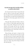 Tư Duy Logic - Rèn Luyện Thuyết Phục Trong Giao Tiếp