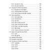 Sách Data Analysis Quyển 1 Cơ Bản, Ứng Dụng Thực Tế, Có Tặng Kèm Video Hướng Dẫn