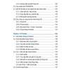 Sách Data Analysis Quyển 1 Cơ Bản, Ứng Dụng Thực Tế, Có Tặng Kèm Video Hướng Dẫn