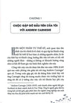 Combo sách của Napoleon Hill Thay đổi cuộc đời: Nghĩ Giàu Và Làm Giàu + Chiến Thắng Con Quỷ Trong Bạn