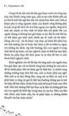 Combo sách của Napoleon Hill Thay đổi cuộc đời: Nghĩ Giàu Và Làm Giàu + Chiến Thắng Con Quỷ Trong Bạn