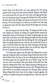 Combo sách của Napoleon Hill Thay đổi cuộc đời: Nghĩ Giàu Và Làm Giàu + Chiến Thắng Con Quỷ Trong Bạn