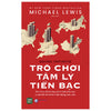 Trò Chơi Tâm Lý Tiền Bạc