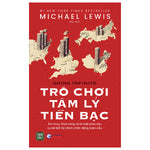 Trò Chơi Tâm Lý Tiền Bạc