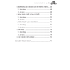Y Lý Y Học Cổ Truyền (Bìa Mềm)