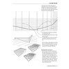 Bản Vẽ Kiến Trúc (Architectural Graphics 6th edition)
