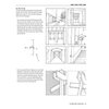 Bản Vẽ Kiến Trúc (Architectural Graphics 6th edition)