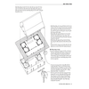 Bản Vẽ Kiến Trúc (Architectural Graphics 6th edition)