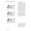 Bản Vẽ Kiến Trúc (Architectural Graphics 6th edition)