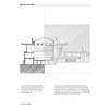 Bản Vẽ Kiến Trúc (Architectural Graphics 6th edition)