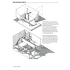 Bản Vẽ Kiến Trúc (Architectural Graphics 6th edition)