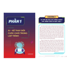 Sử Dụng AI Để Master Lập Trình, Cách X3 Tốc Độ Code