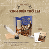 Những Tấm Lòng Cao Cả (AZ)