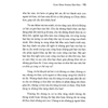 Nick Vujicic - Cuộc Sống Không Giới Hạn