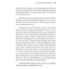 Nick Vujicic - Cuộc Sống Không Giới Hạn