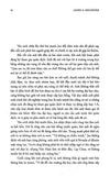 Sáu Người Đi Khắp Thế Gian (Trọn bộ 2 Tập) - Tái Bản