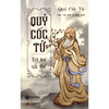 Quỷ Cốc Tử - Trí Tuệ Xử Thế